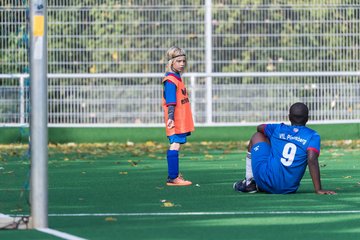 Bild 112 - wCJ internes Turnier
